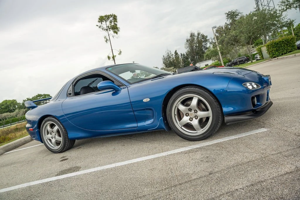 ichibanRX7-14.jpg