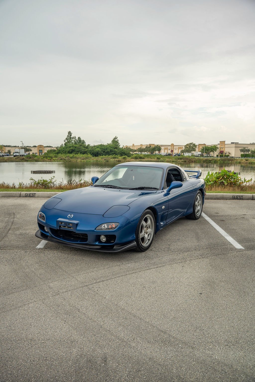 ichibanRX7.jpg