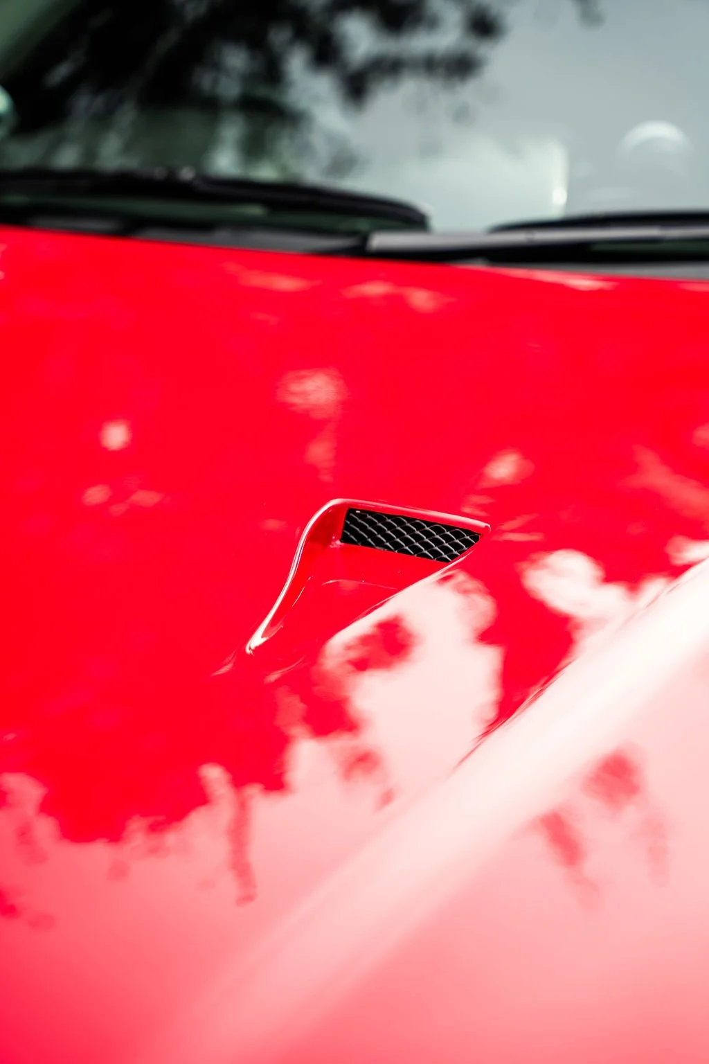 AR24DoorR34GTT-27.jpg