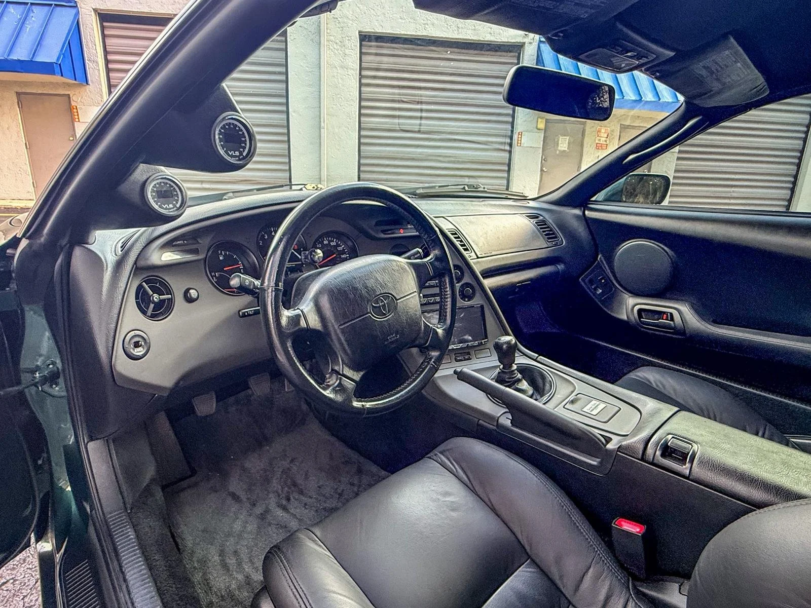 WhatsApp Image 2026-04-01 at 09.46.34 (8).jpeg