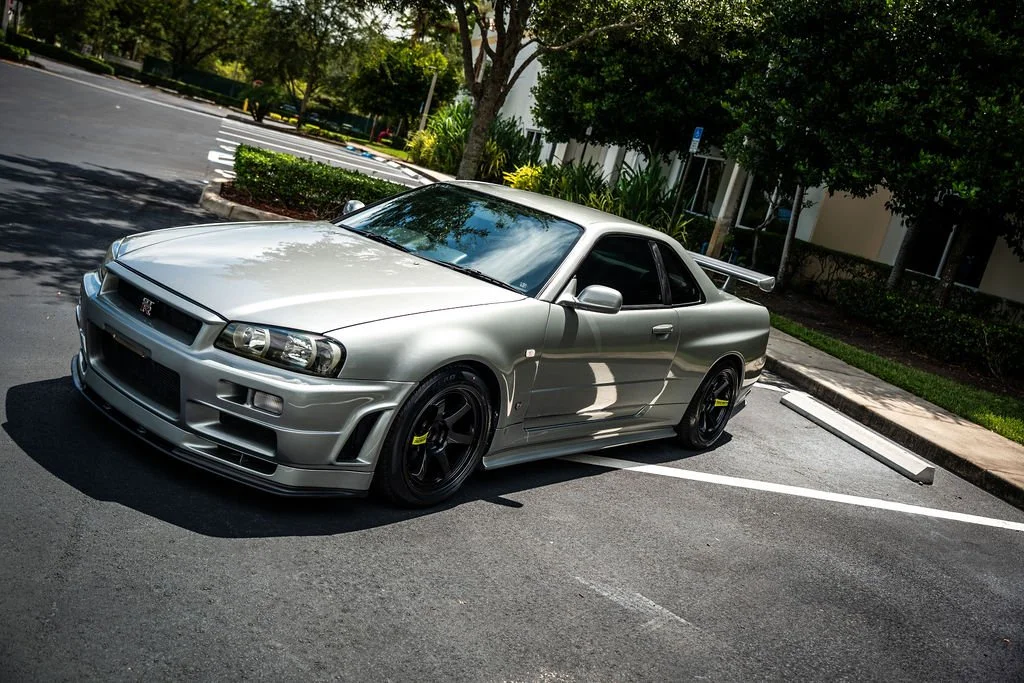 Silverr34GTRsteve-08.jpg
