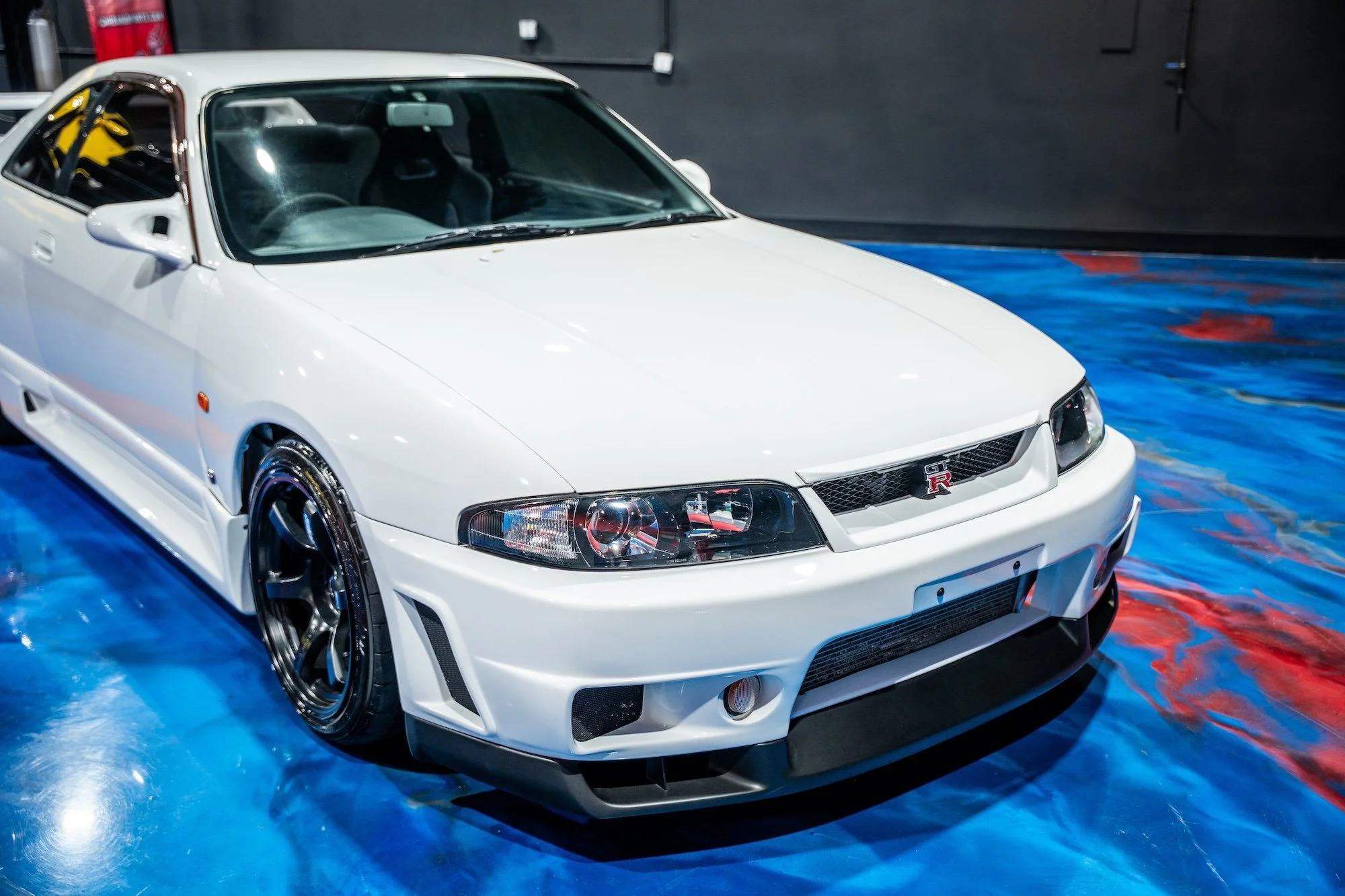 AutoGalleryR33-22.jpg