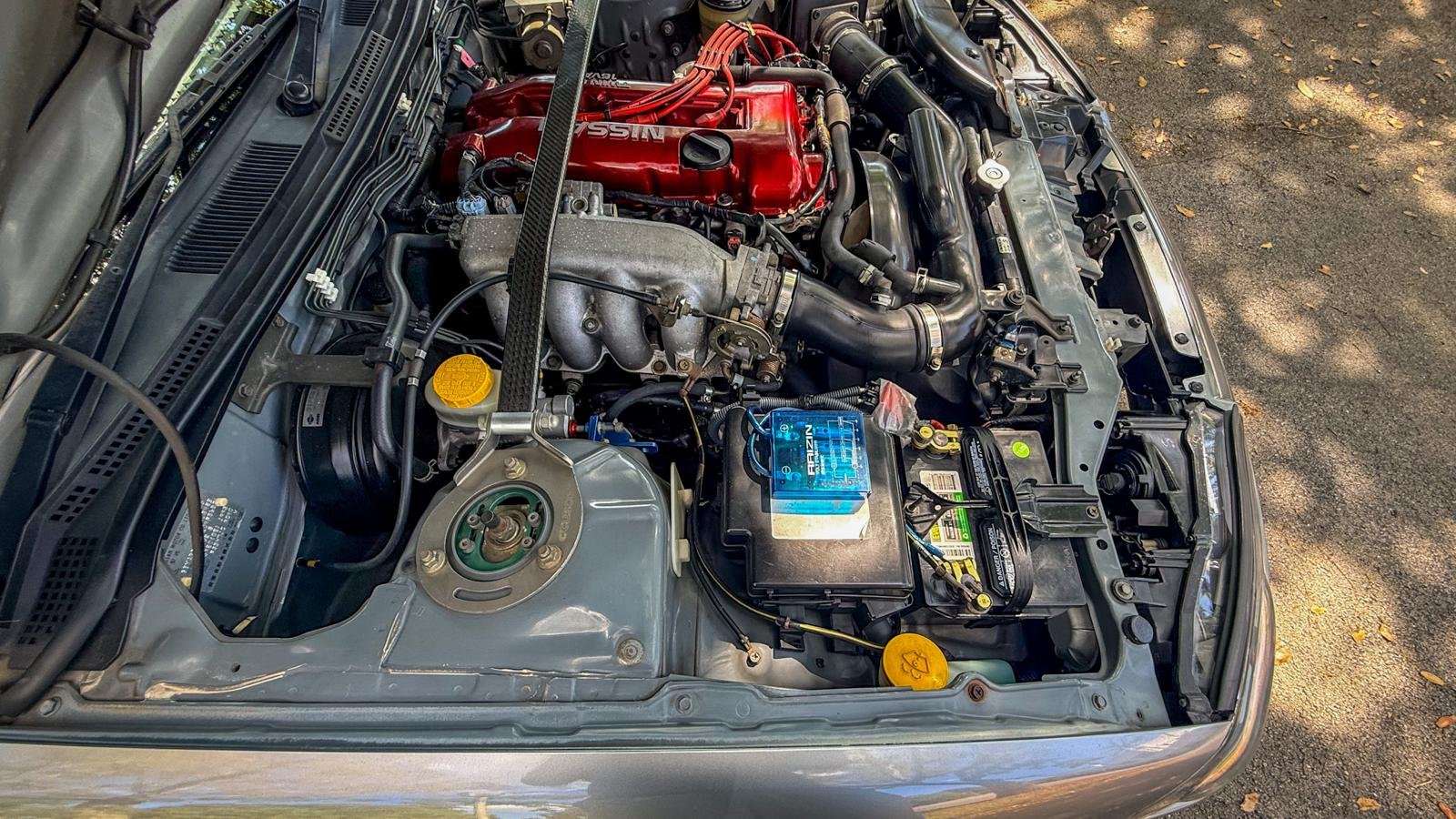 WhatsApp Image 2026-03-22 at 16.21.18 (16).jpeg