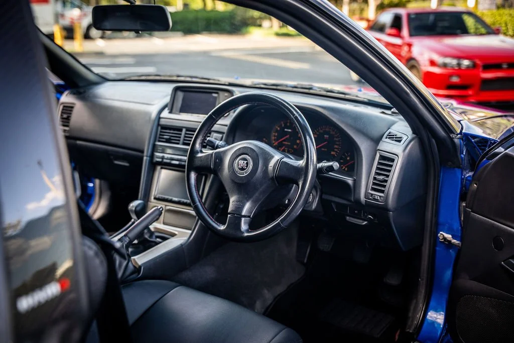 BSBlueR34GTR-42.jpg
