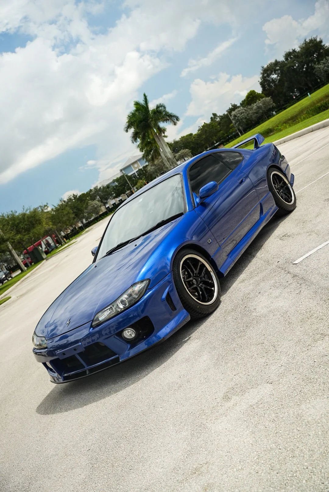 WhatsApp Image 2024-10-01 at 12.53.38 (1).jpeg