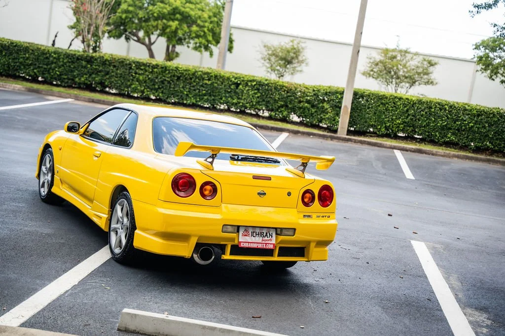YELLOW34GTT-12.jpg