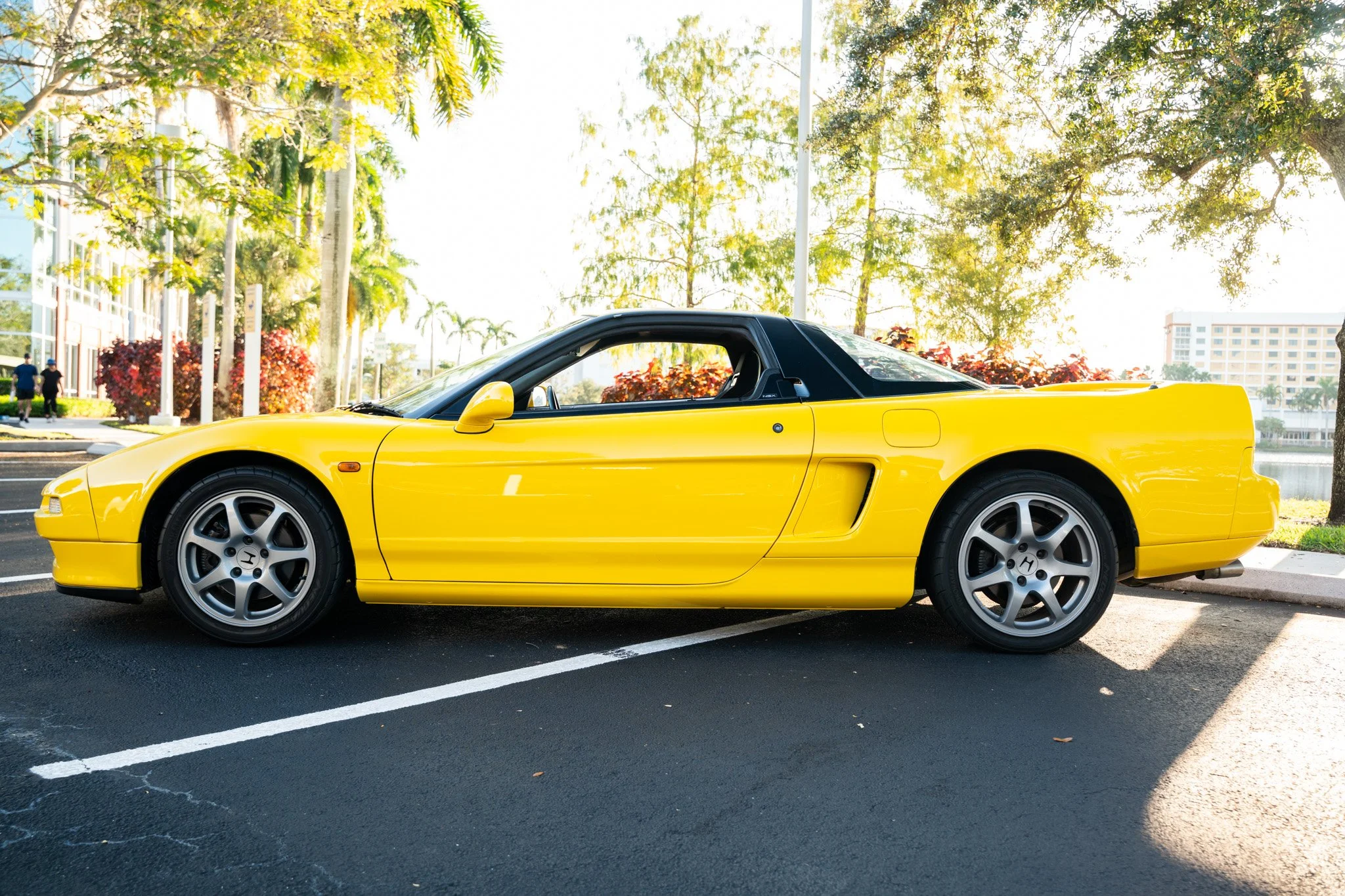 YellowNSX-44.jpg