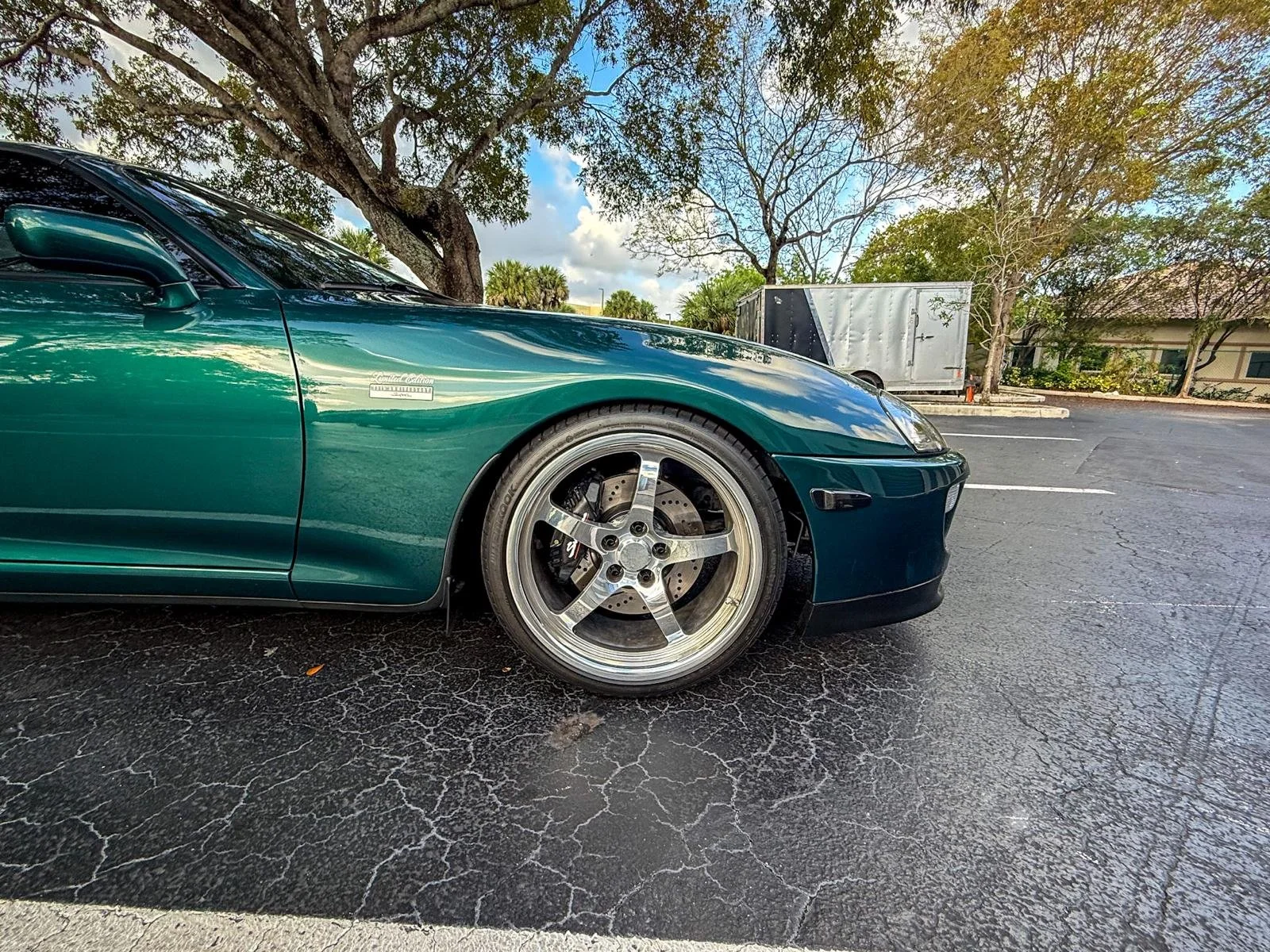 WhatsApp Image 2026-04-01 at 09.46.34 (15).jpeg