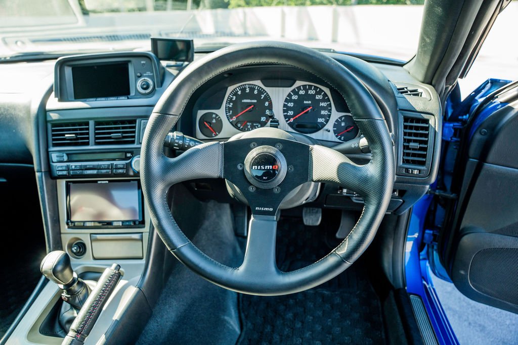 IchibanBayBlueGTR-44.jpg