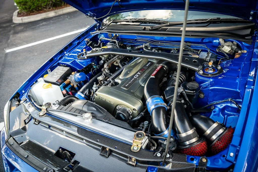BSBlueR34GTR-63.jpg