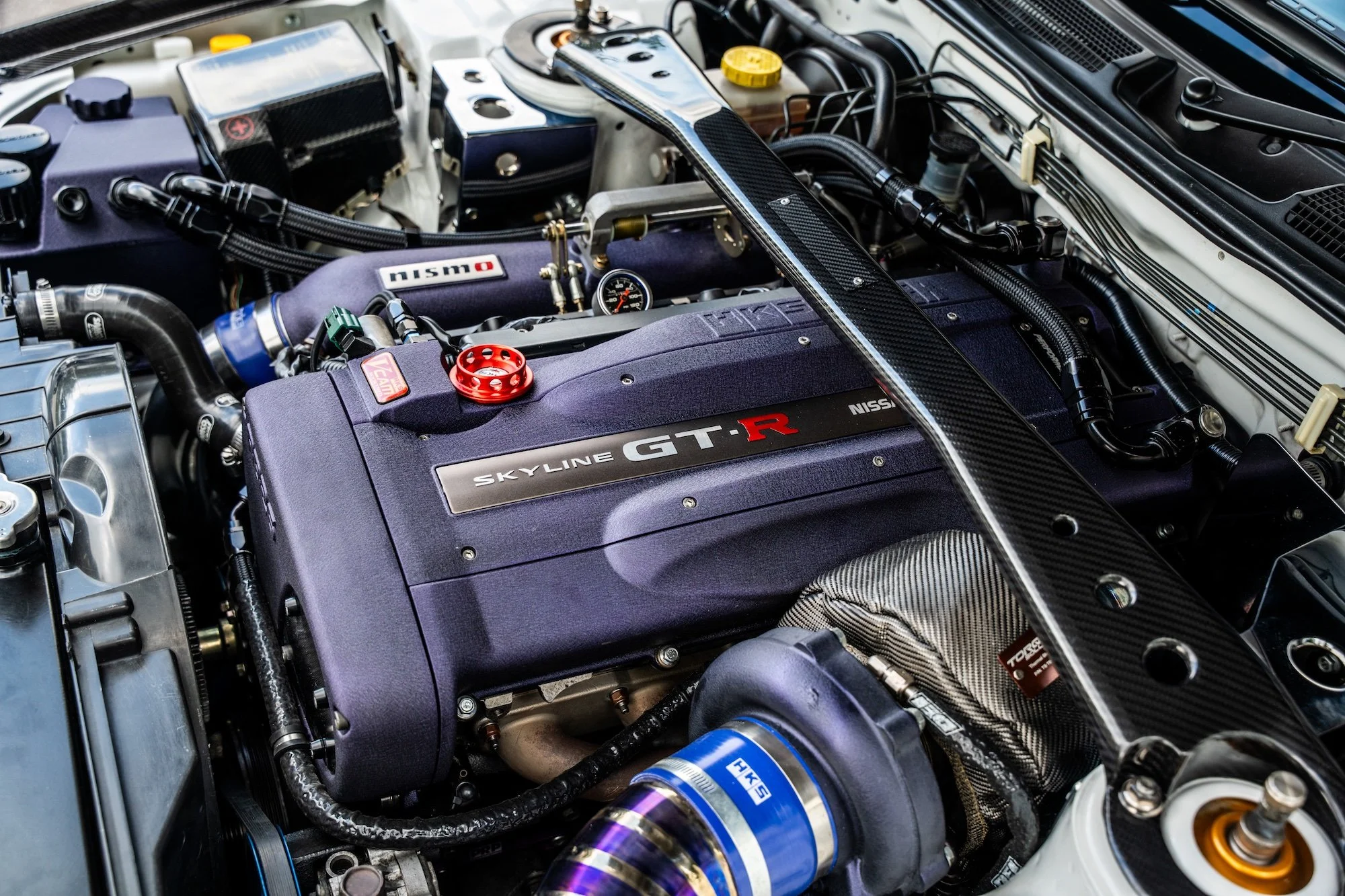 MinesGTR-054.jpeg