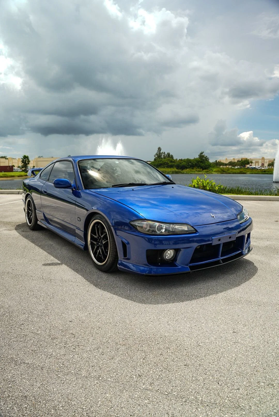 WhatsApp Image 2024-10-01 at 12.53.38.jpeg