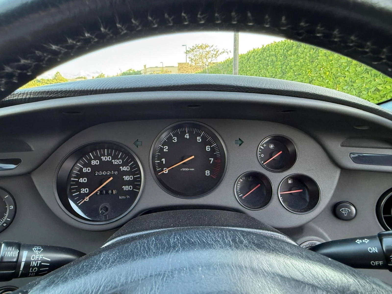 WhatsApp Image 2025-09-29 at 20.20.38.jpeg