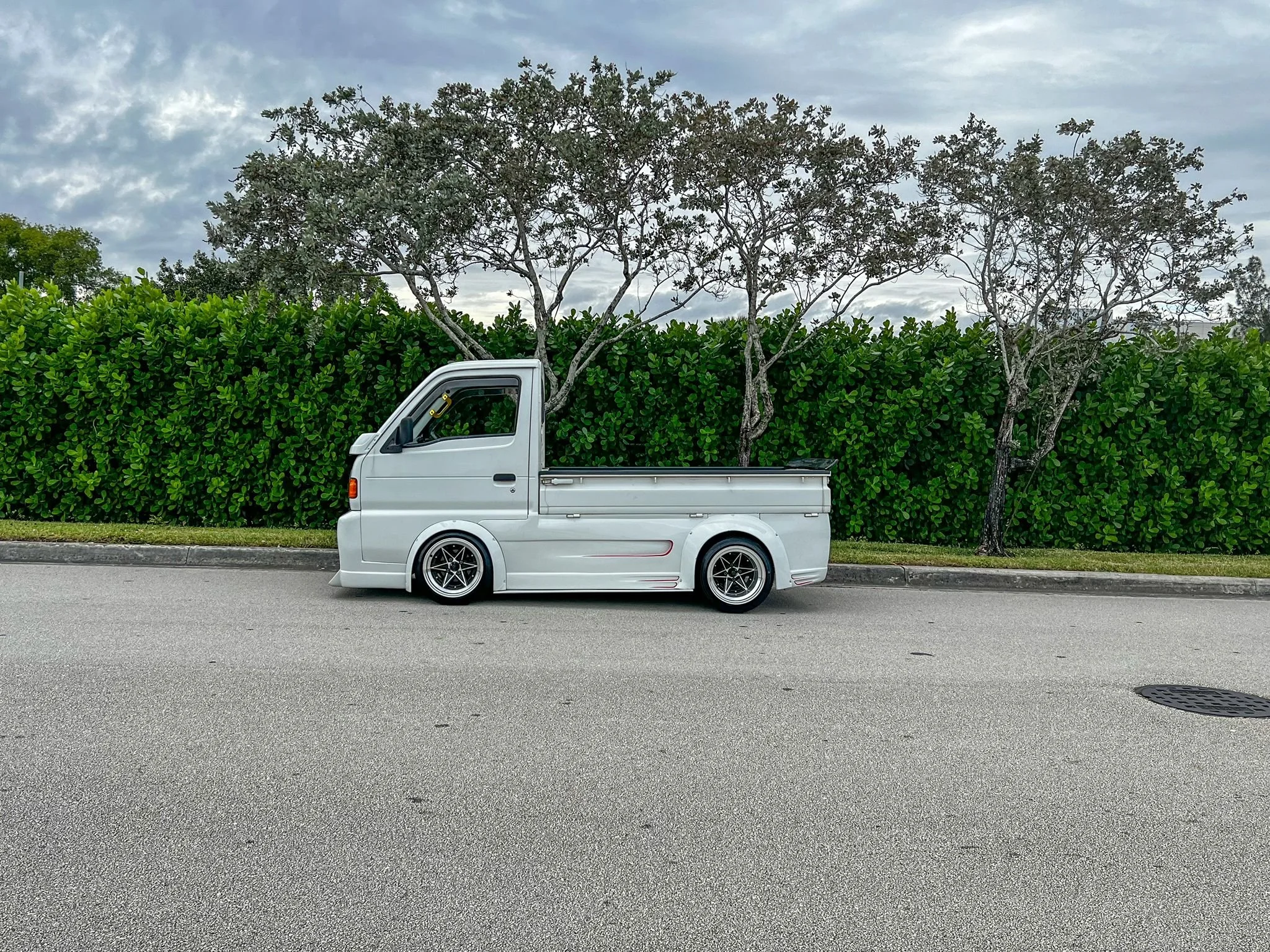 WhatsApp Image 2025-01-24 at 17.26.48 (1).jpeg