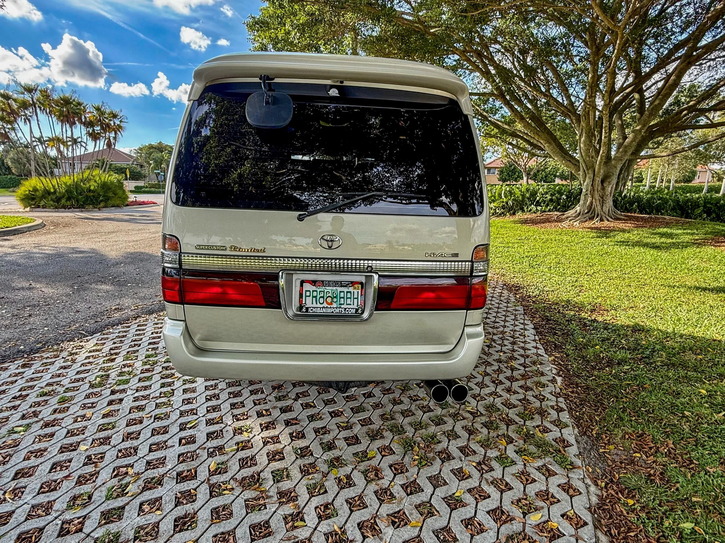 WhatsApp Image 2026-01-12 at 20.32.42 (4).jpeg