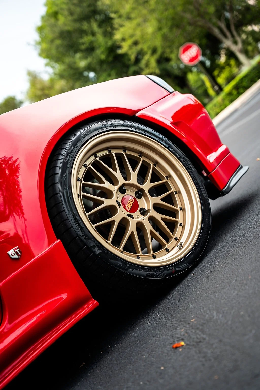 AR24DoorR34GTT-24.jpg