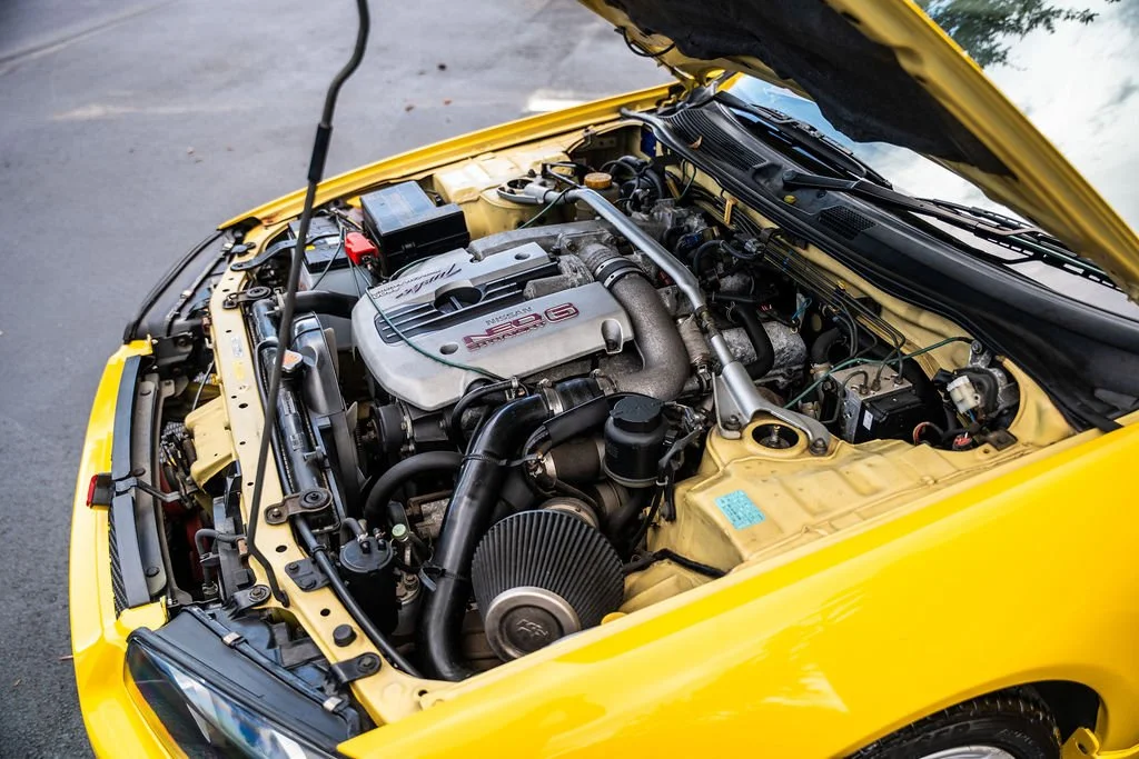 YELLOW34GTT-61.jpg
