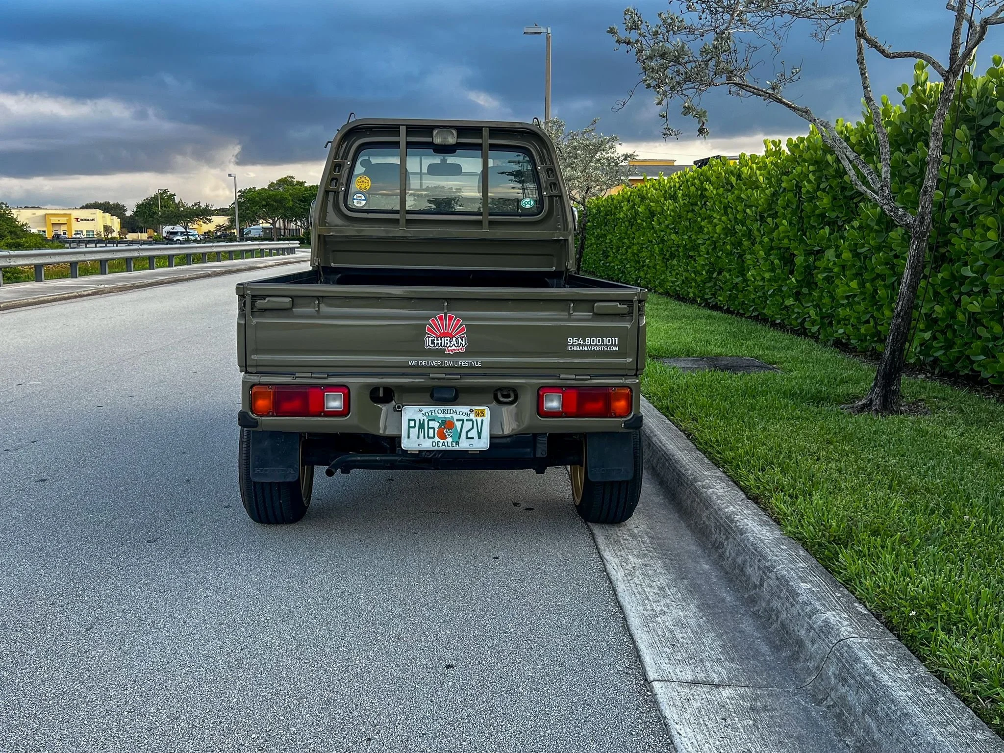 PHOTO-2024-07-07-09-58-09 2.jpg