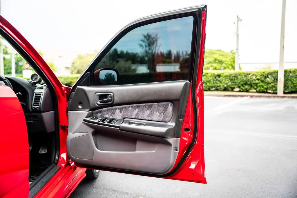 AR24DoorR34GTT-74.jpg