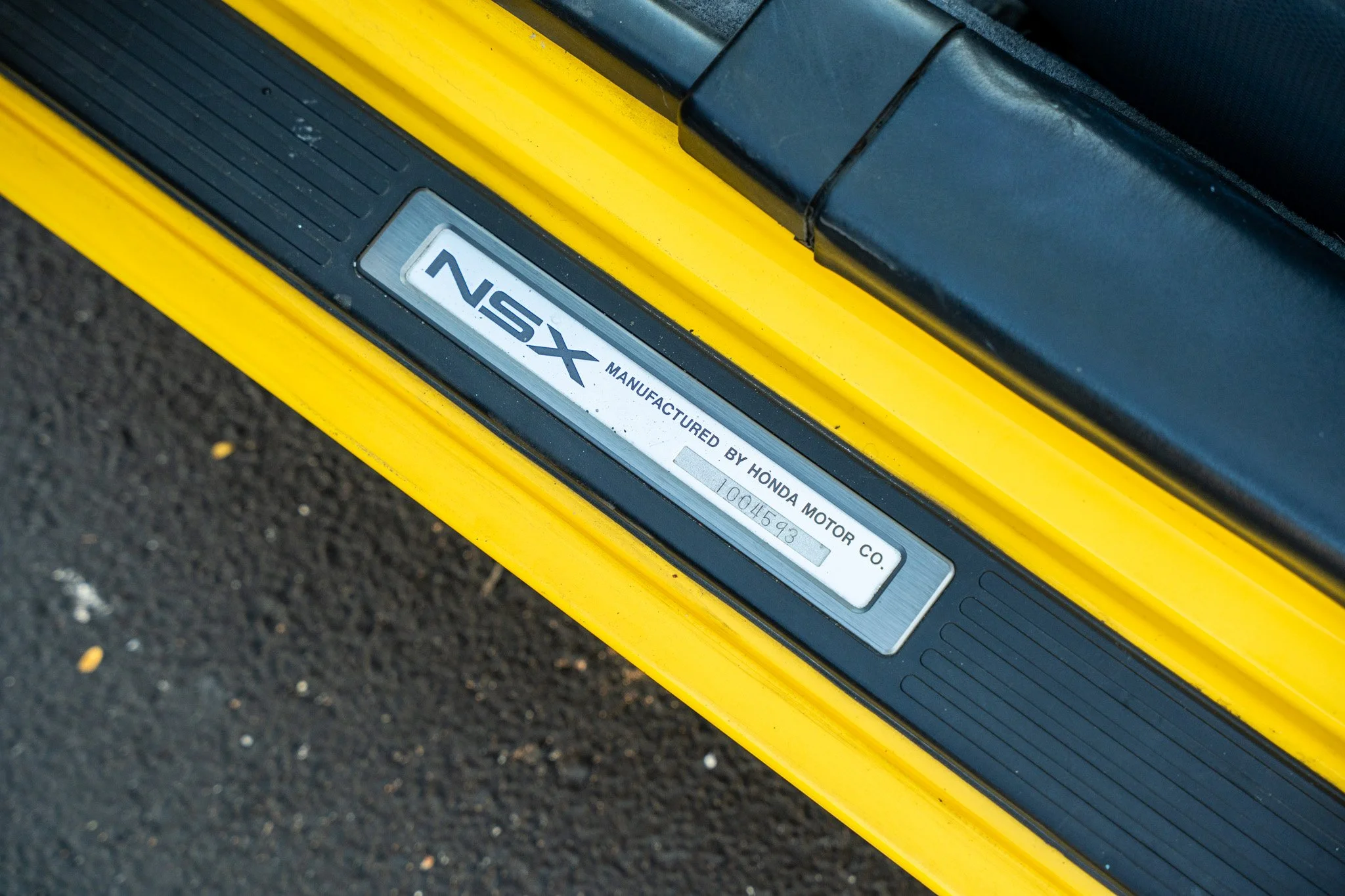 YellowNSX-22.jpg