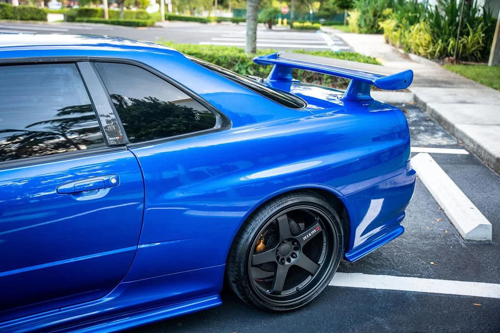 BSBlueR34GTR-17.jpg