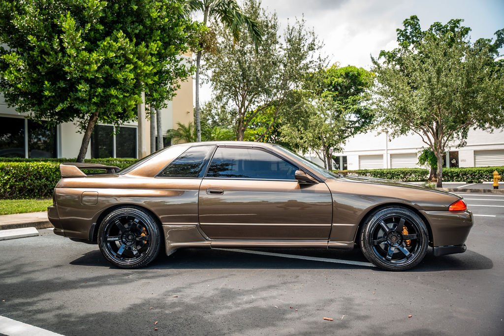 BrownR32-29.jpg