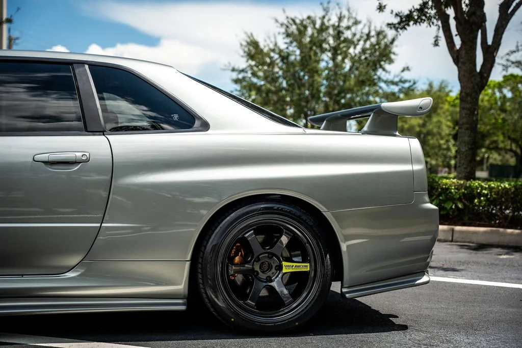 Silverr34GTRsteve-15.jpg