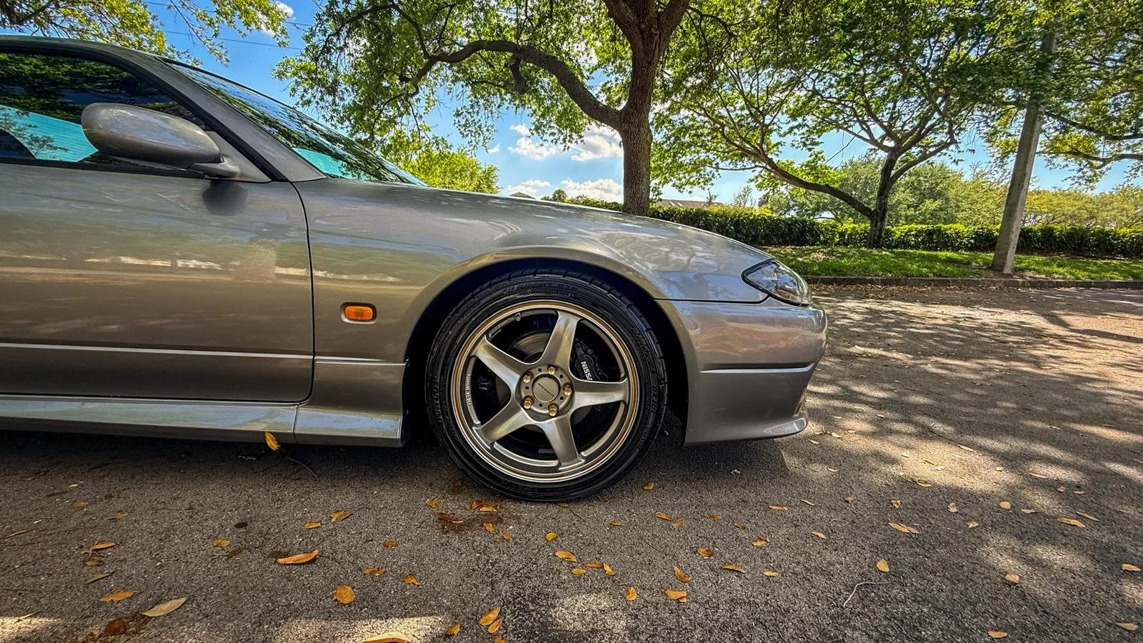 WhatsApp Image 2026-03-22 at 16.21.18 (8).jpeg