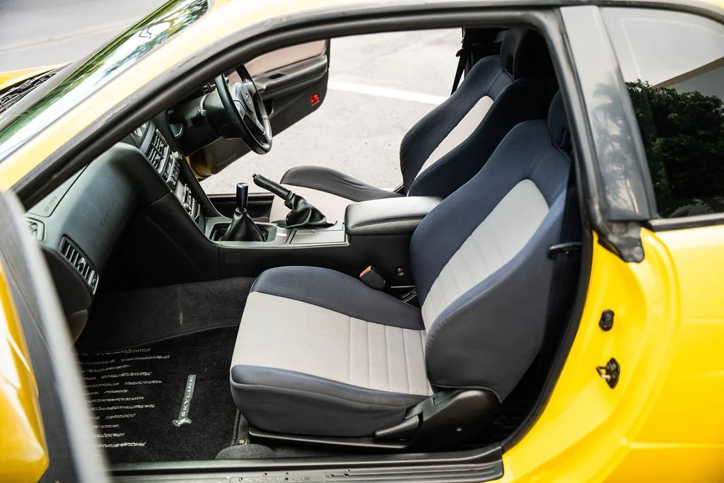 YELLOW34GTT-38.jpg