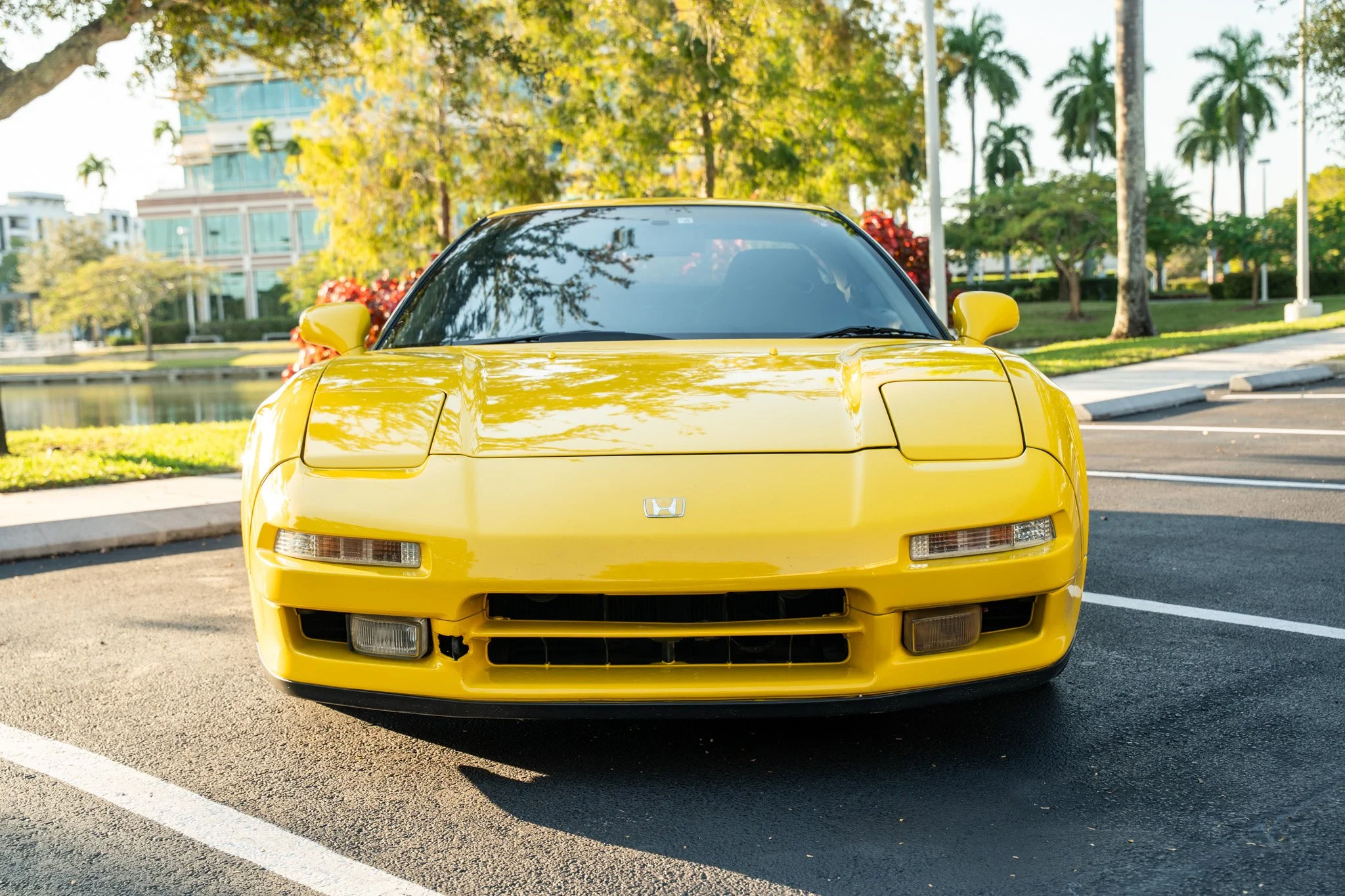 YellowNSX-34.jpg