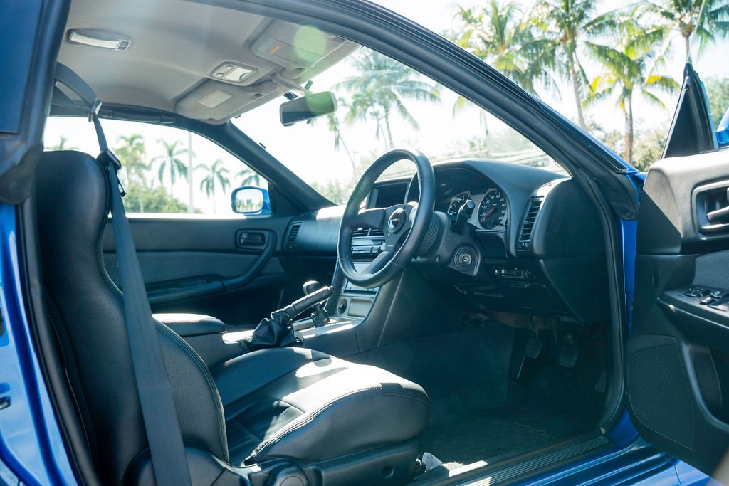 IchibanBayBlueGTR-36.jpg