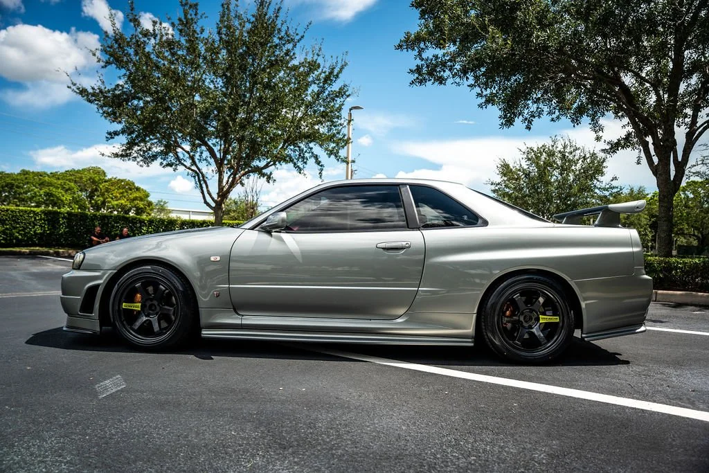 Silverr34GTRsteve-13.jpg
