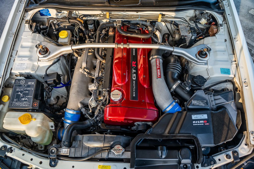 vspec34-13.jpg