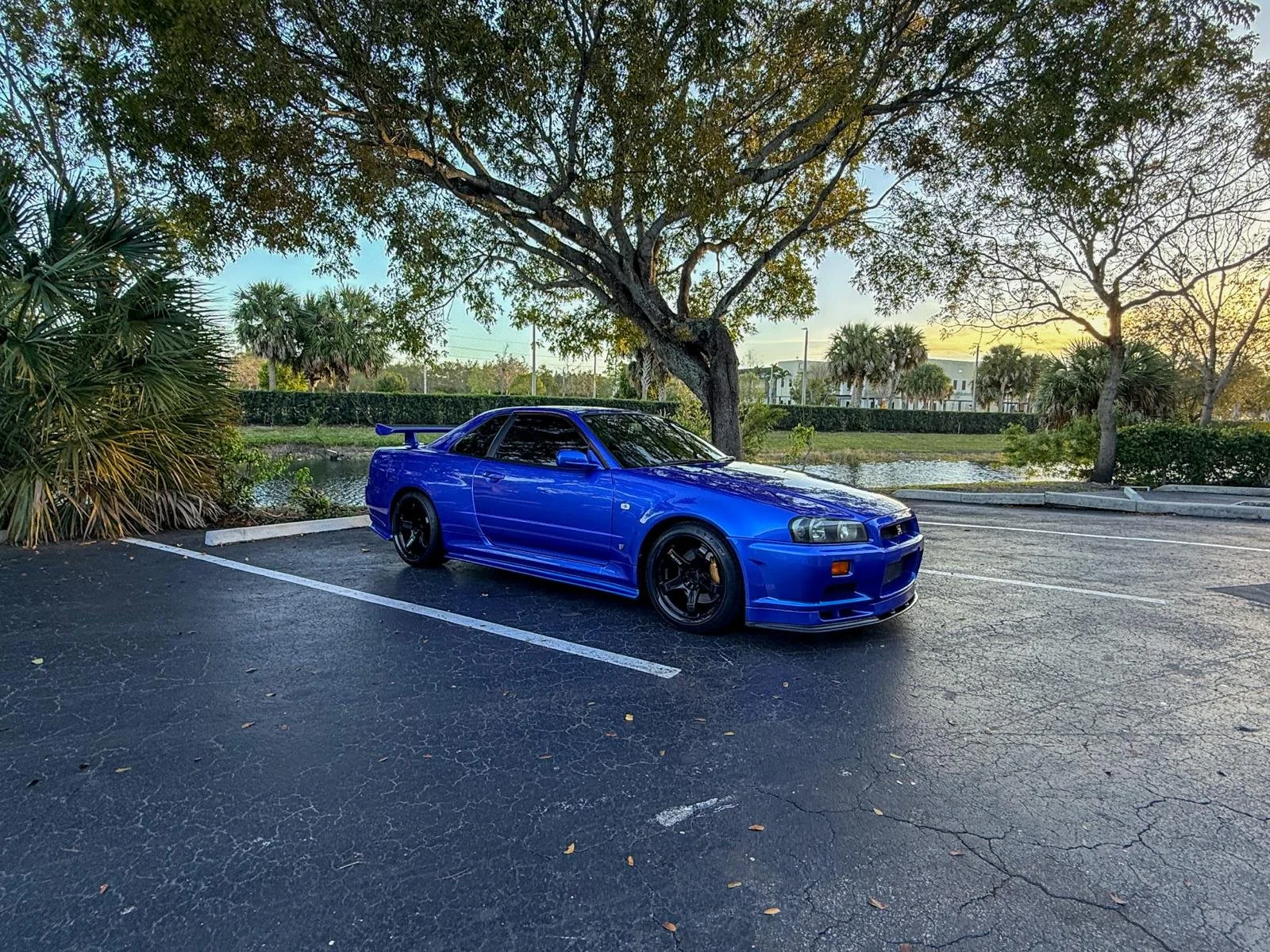 r34_gtr_bayside blue53.jpeg