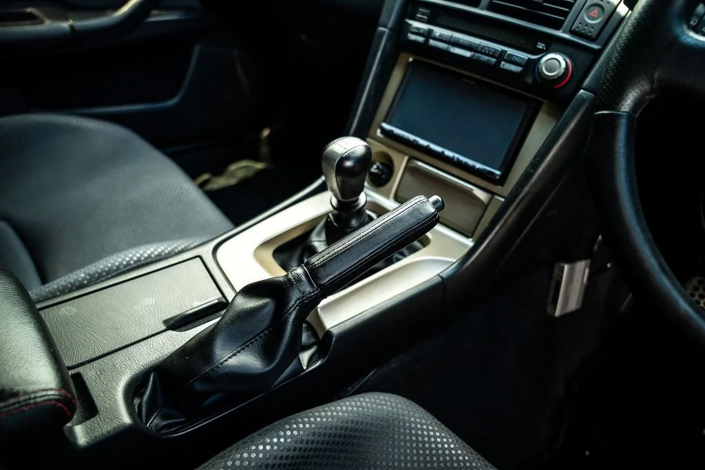 Silverr34GTRsteve-56.jpg