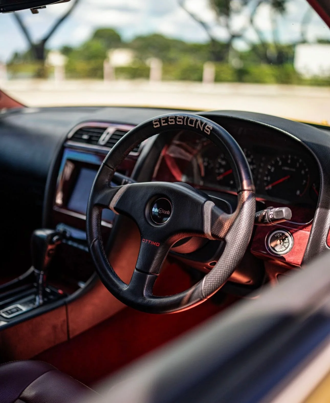 WhatsApp Image 2026-04-17 at 11.08.25 (3).jpeg