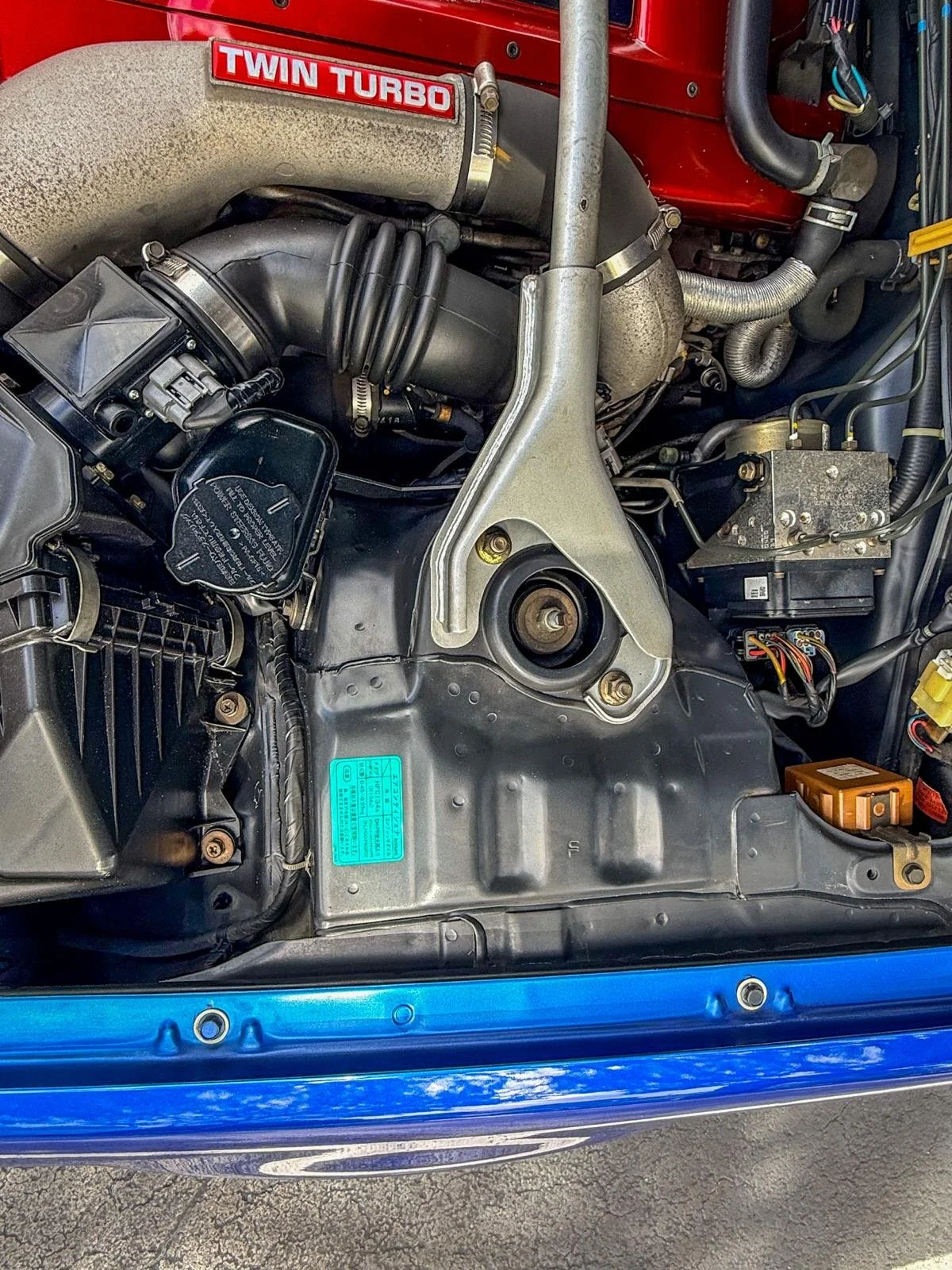 WhatsApp Image 2026-04-09 at 18.32.15 (1).jpeg