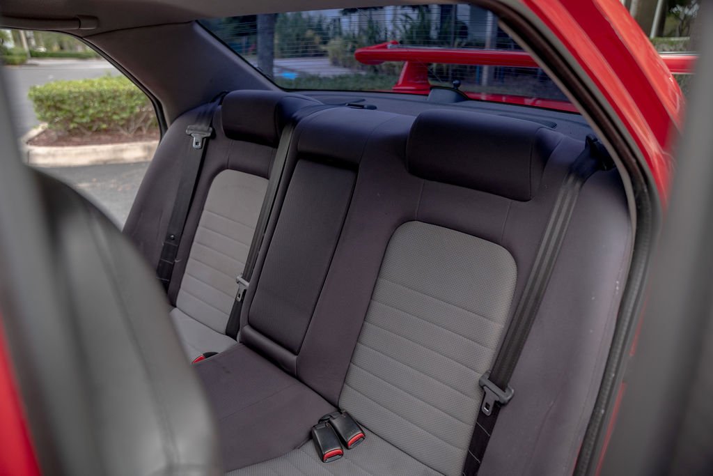 AR24DoorR34GTT-71.jpg