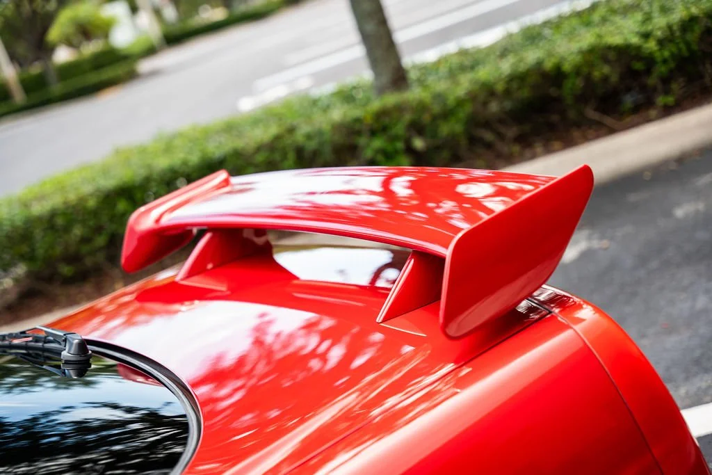 RED34GTT-18.jpg