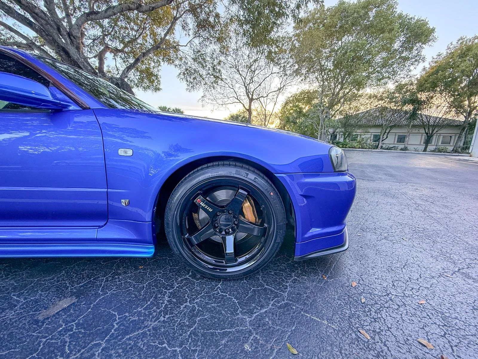 r34_gtr_bayside blue38.jpeg