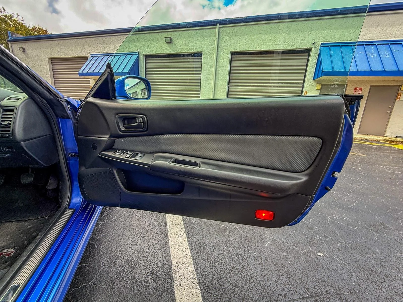 WhatsApp Image 2026-04-09 at 18.32.18.jpeg