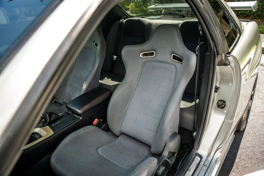 Silverr34GTRsteve-71.jpg