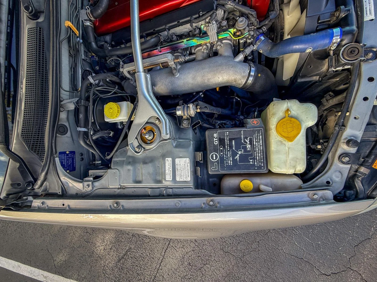 WhatsApp Image 2026-04-08 at 11.00.27 (1).jpeg