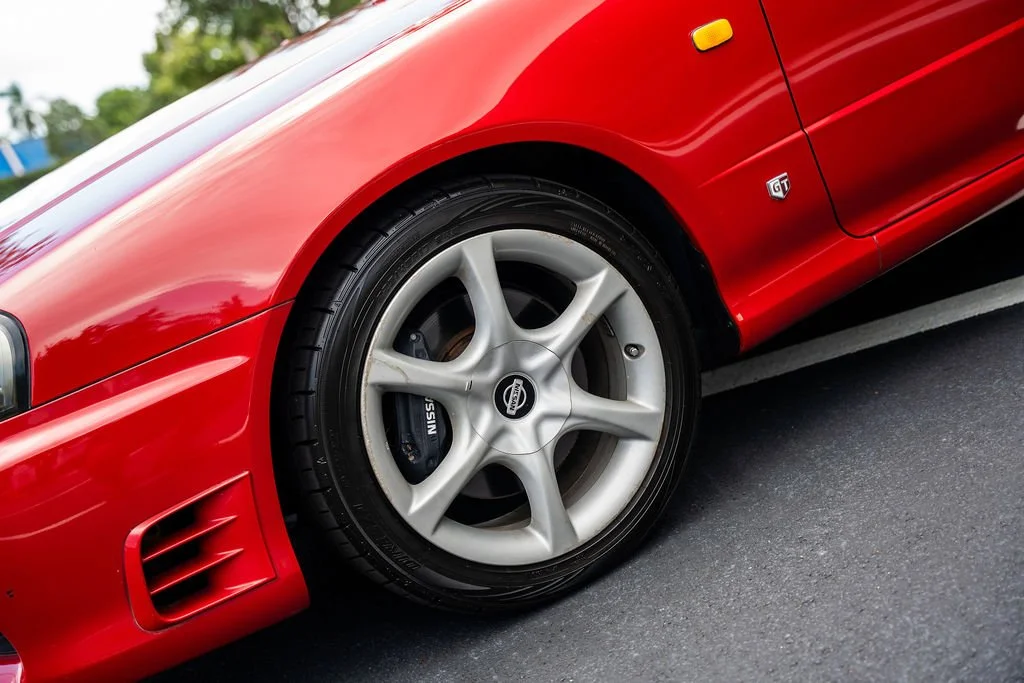 RED34GTT-12.jpg