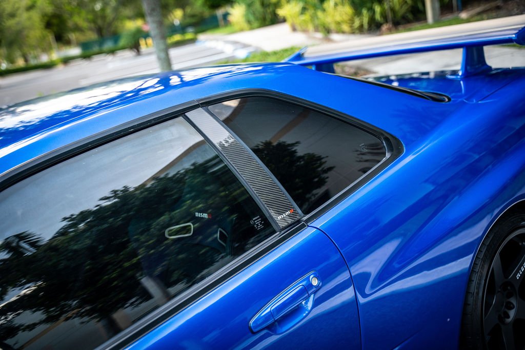 BSBlueR34GTR-19.jpg