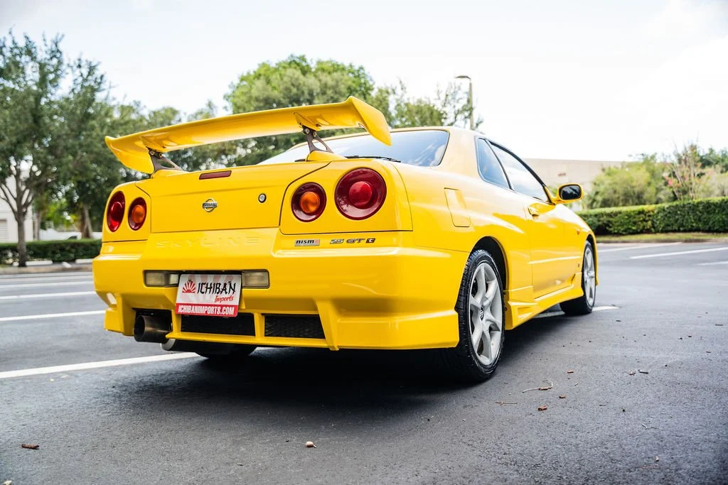 YELLOW34GTT-17.jpg