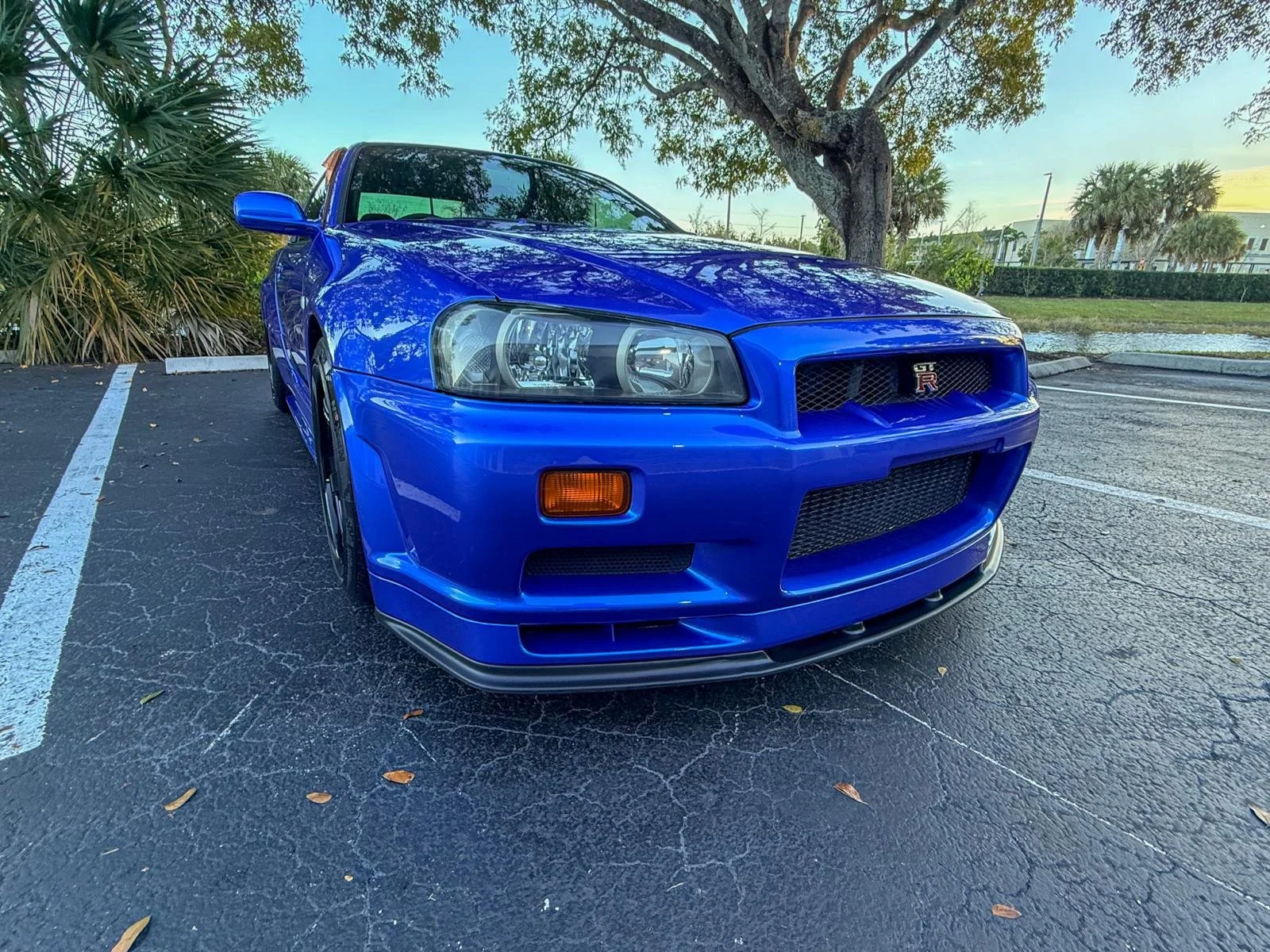 r34_gtr_bayside blue43.jpeg