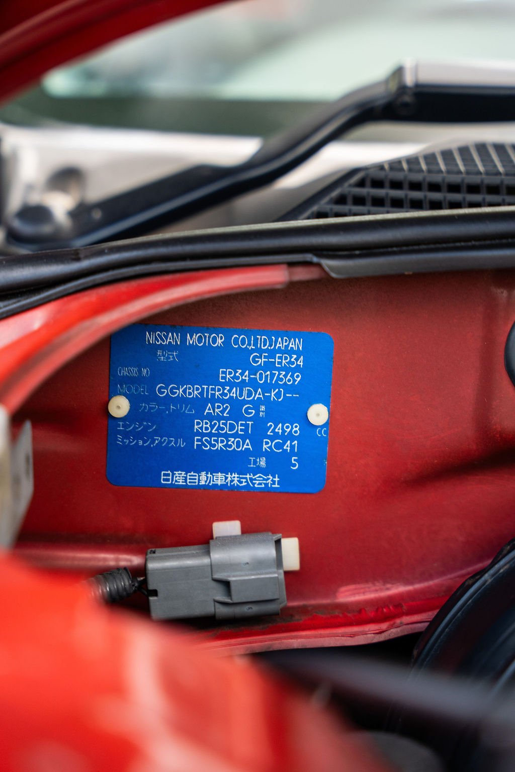 RED34GTT-65.jpg