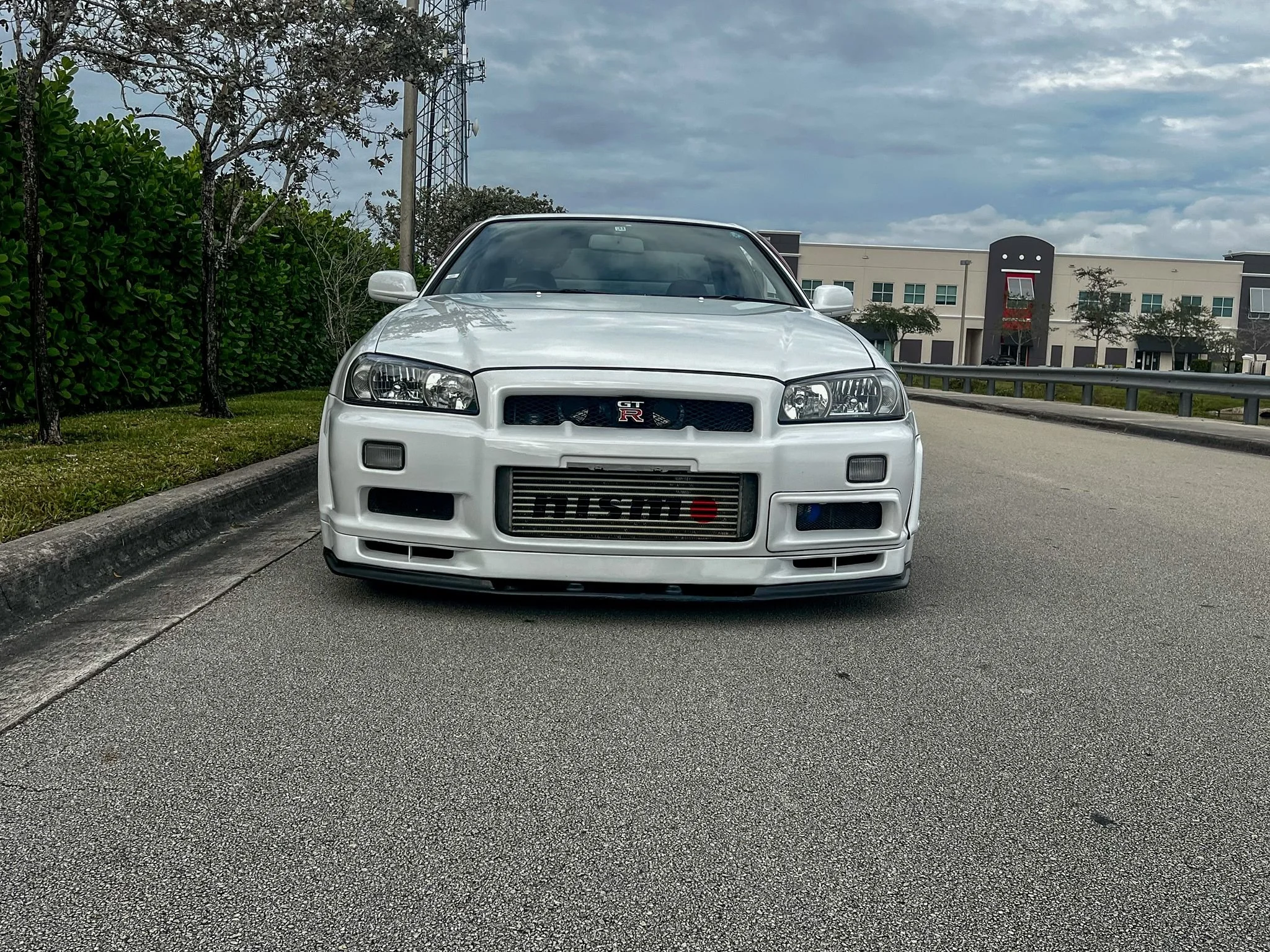 www.ichibanimports.com | Licensed Car dealership | Finance