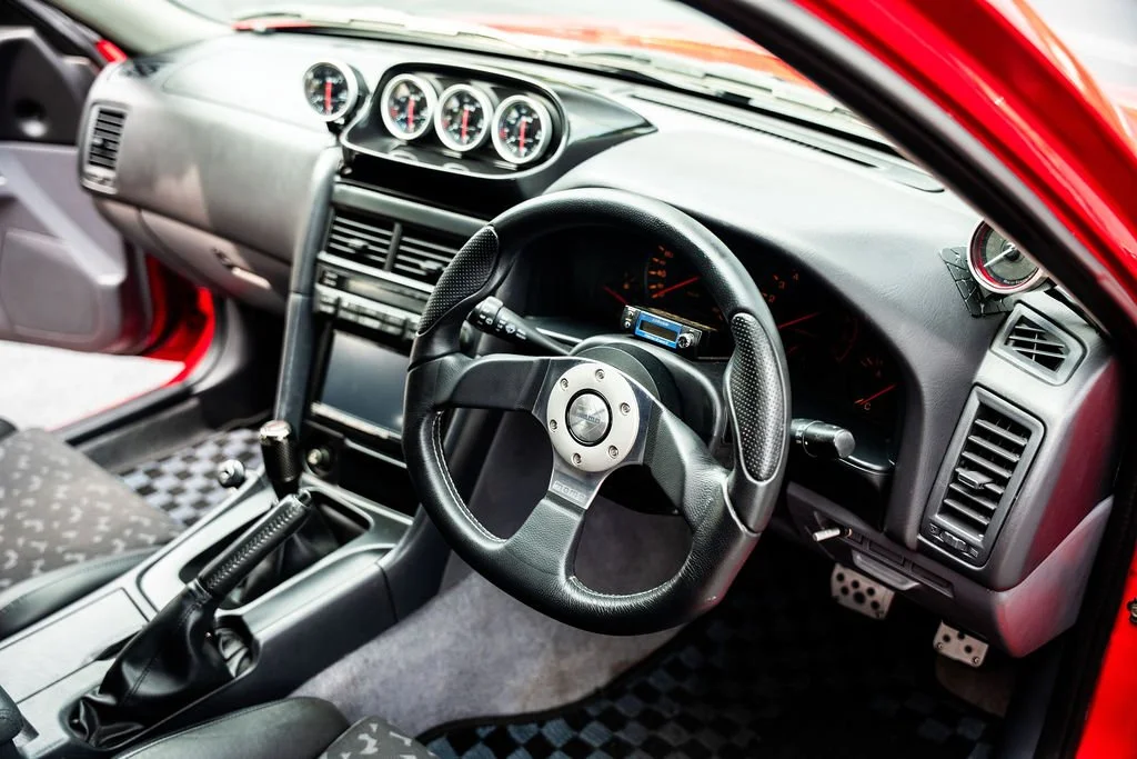 AR24DoorR34GTT-50.jpg